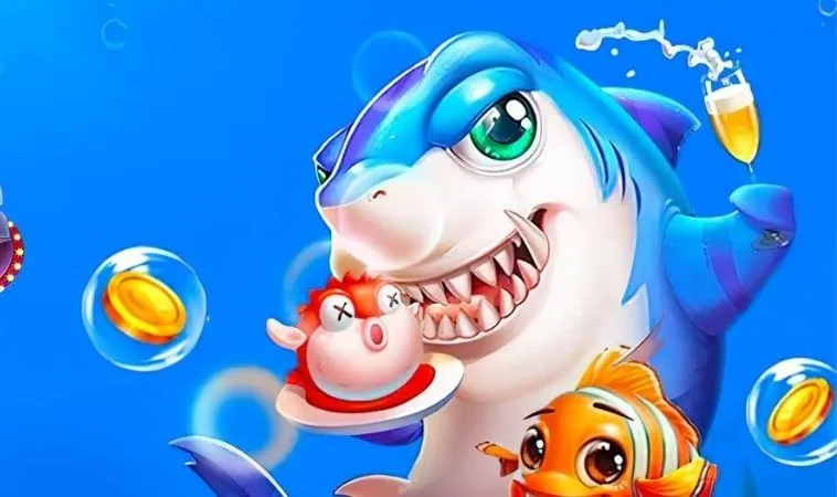 Bắn Cá Đại Chiến B52 tại 69VN