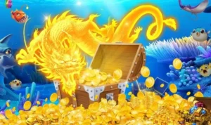 Bắn Cá Rồng tại 69VN