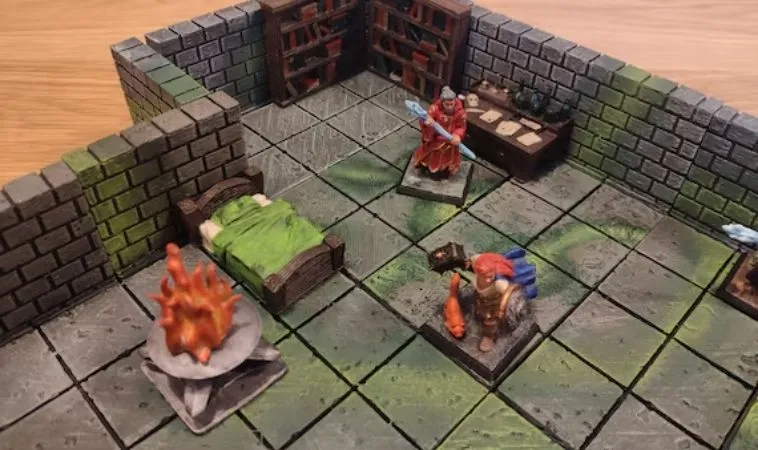 Bí Quyết Thắng Lớn Game Nhanh Cut Stone Tại 69VN 2 Mẹo tăng tỷ lệ thắng khi chơi game nhanh Cut Stone tại 69VN
