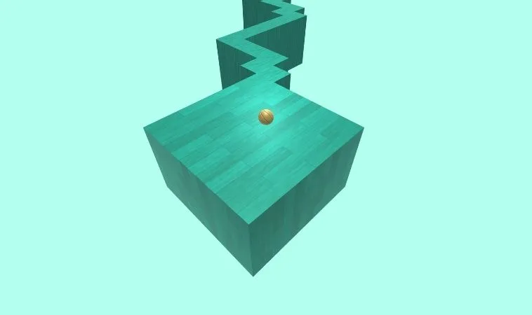 game nhanh ZicZac tại 69VN
