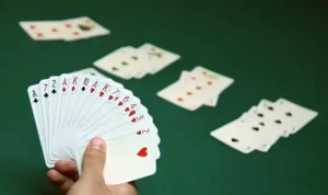 Sắc Tê Tại Nhà Cái 69VN