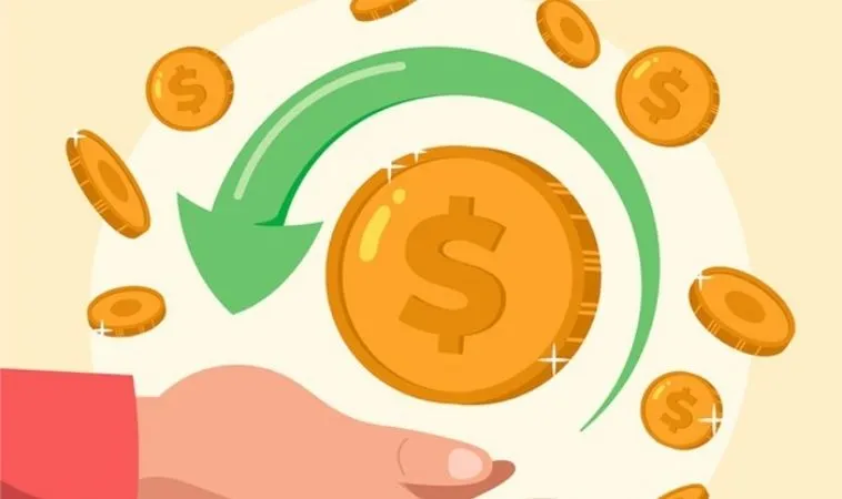 Hoàn Trả Không Giới Hạn 69VN: Bí Quyết Tối Ưu Lợi Nhuận 2 Chương trình Hoàn Trả Không Giới Hạn 69VN