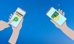 nạp lần 2 tặng 50% tại 69VN