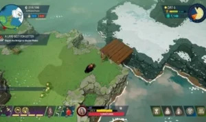 game nhanh Cut Stone tại 69VN