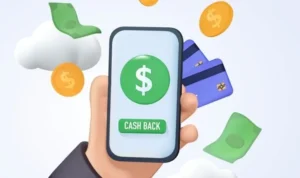 Hoàn Trả Không Giới Hạn 69VN