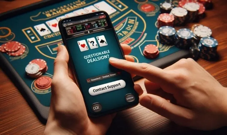 Trải nghiệm chơi game hấp dẫn tại nhà cái 69VN