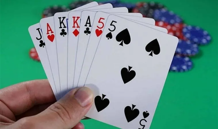 Sâm Lốc Nhà Cái 69VN