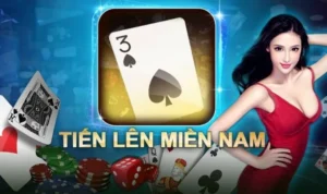 Tiến Lên Miền Nam tại 69VN