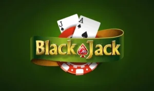Blackjack tại 69VN