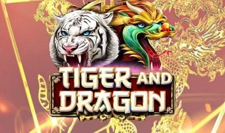 Dragon Tiger tại 69VN