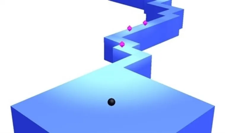 Bí Quyết Chinh Phục Game Nhanh ZicZac Tại 69VN Cho Cược Thủ 2 Mẹo tăng tỷ lệ thắng khi chơi game nhanh ZicZac tại 69VN
