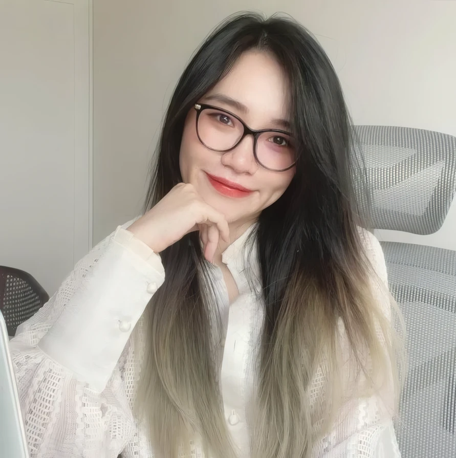 Trần Kim Gia Linh