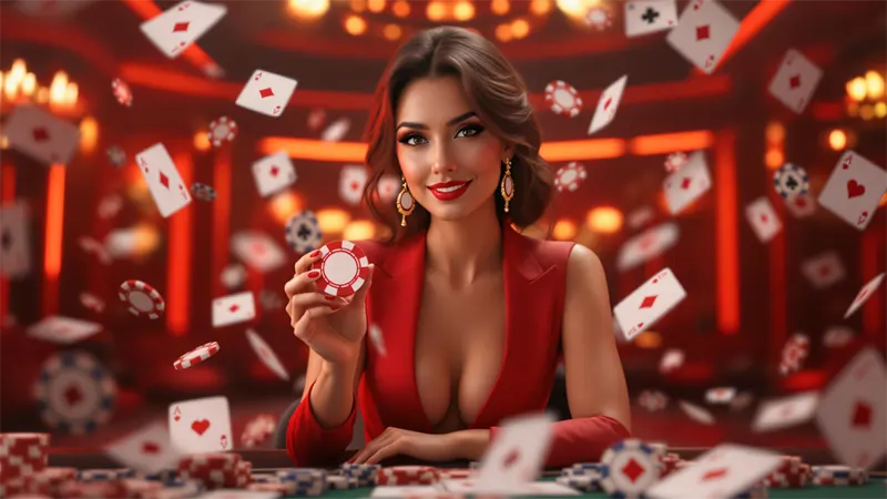 Chính Sách Bảo Mật