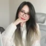 Trần Kim Gia Linh