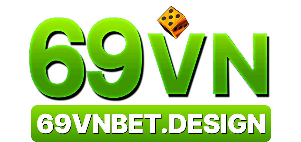 69VN