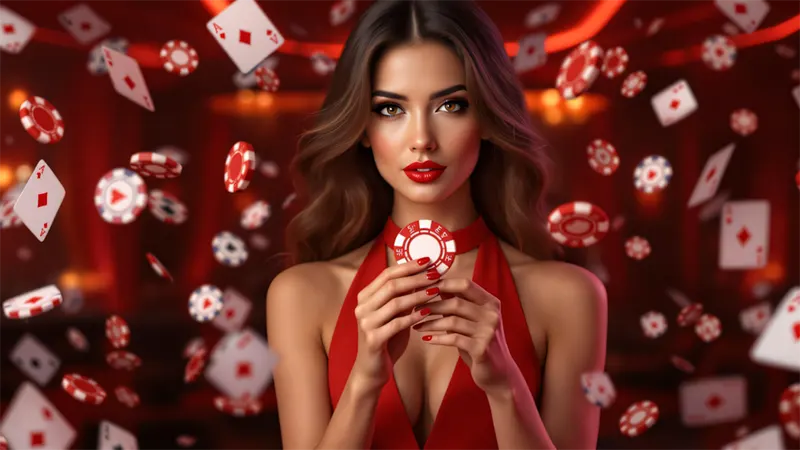 Miễn Trừ Trách Nhiệm